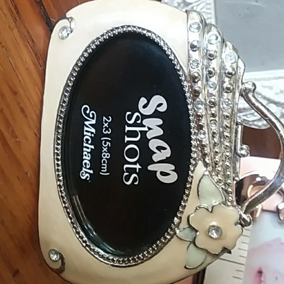 3 Small Frame bundle - Picture 5 of 5